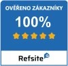 refsite